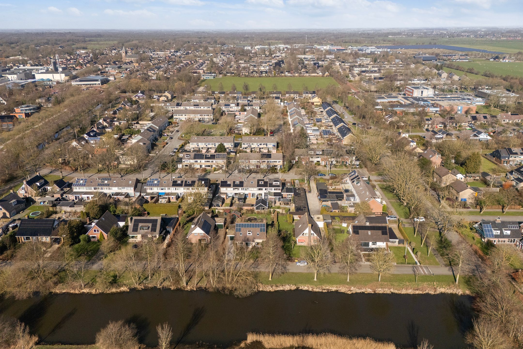 Photo 54 of Concourslaan 28