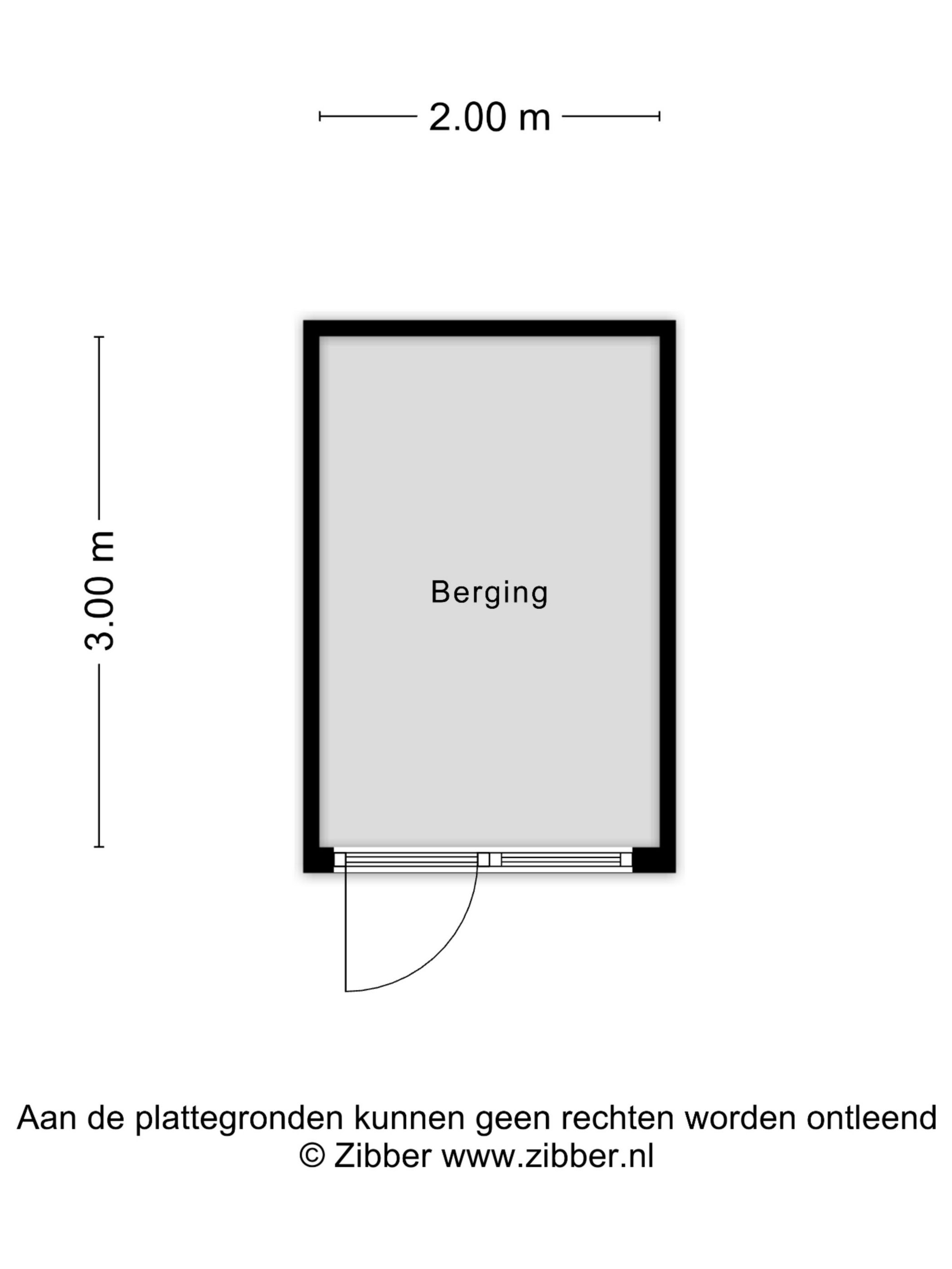 Photo 48 of Wulpstraat 11