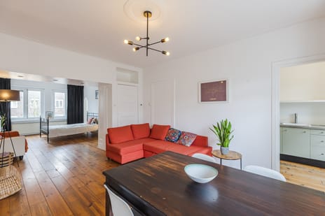 Mr. P.N. Arntzeniusweg thumbnail