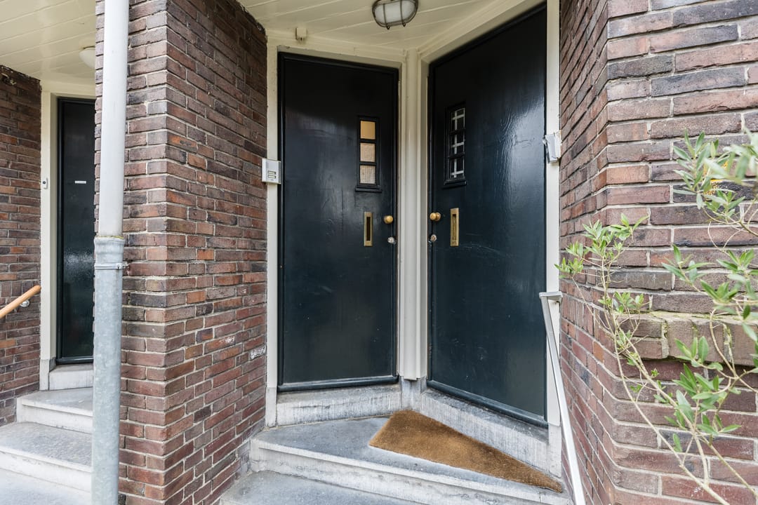 Photo 7 of Mr. P.N. Arntzeniusweg 10-2