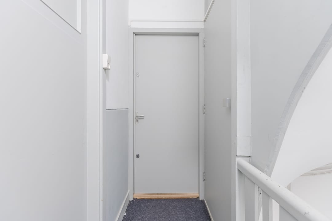 Photo 8 of Mr. P.N. Arntzeniusweg 10-2