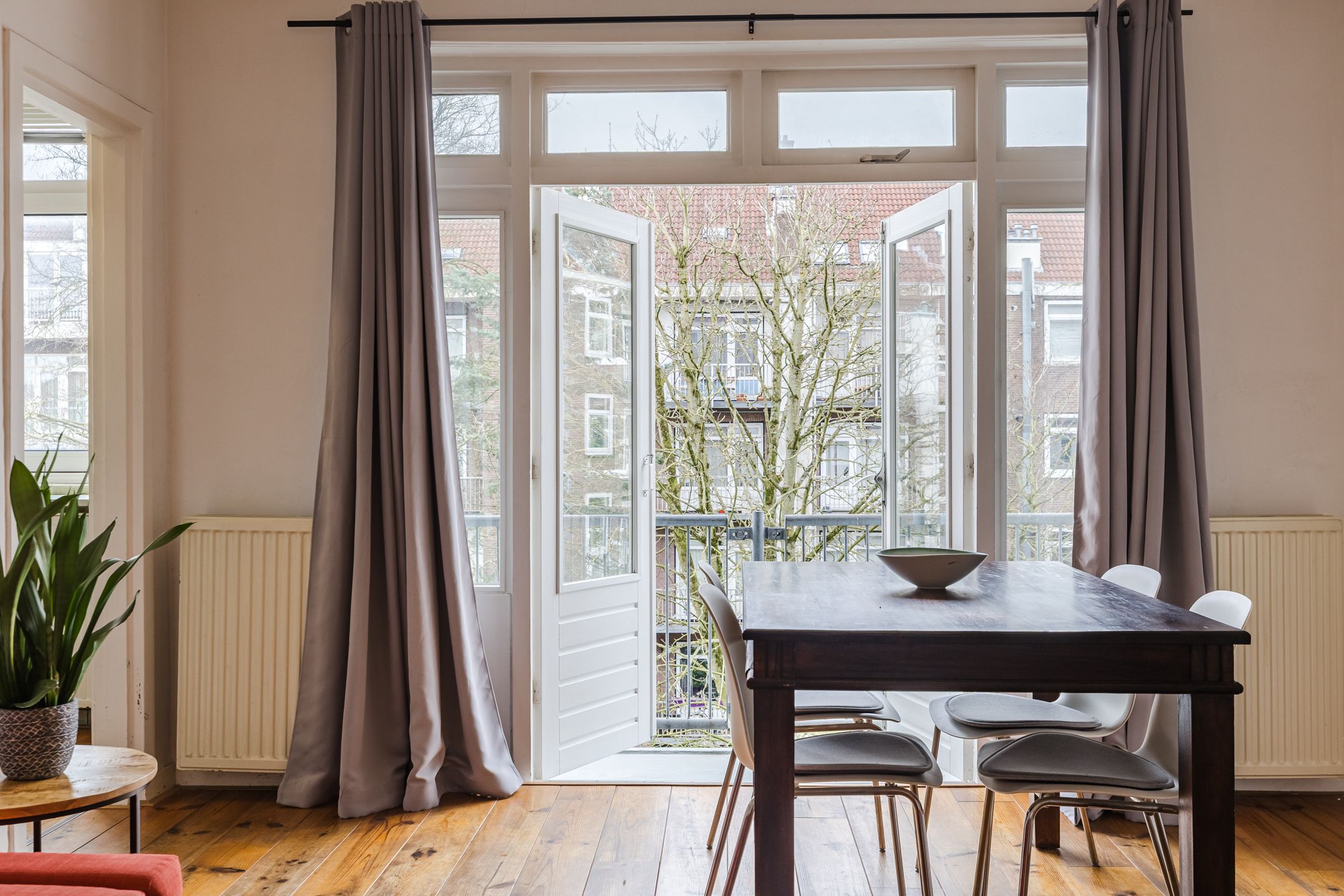 Photo 12 of Mr. P.N. Arntzeniusweg 10-2