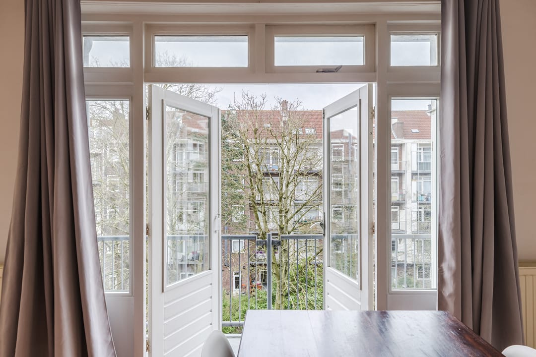 Photo 13 of Mr. P.N. Arntzeniusweg 10-2