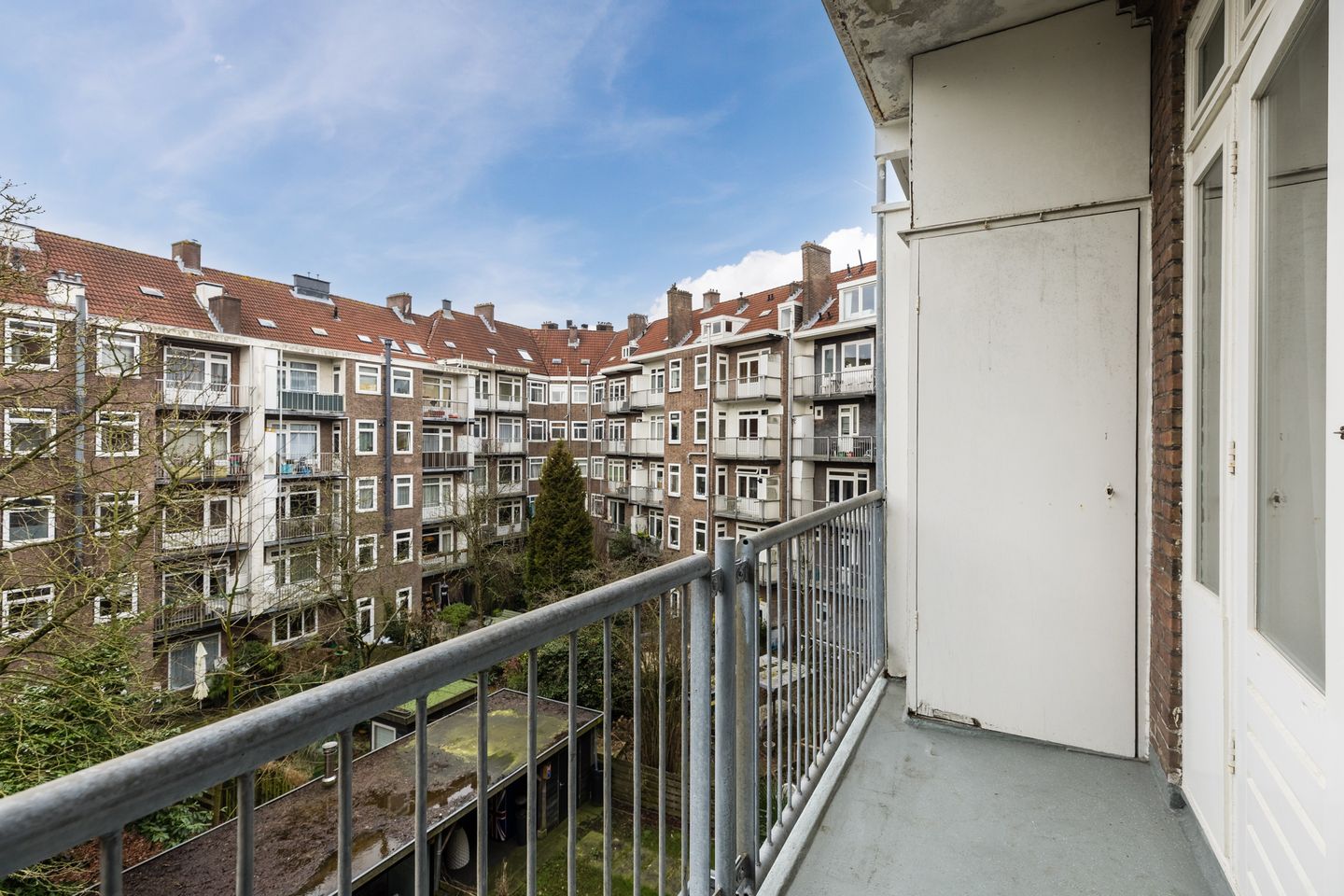 Photo 14 of Mr. P.N. Arntzeniusweg 10-2