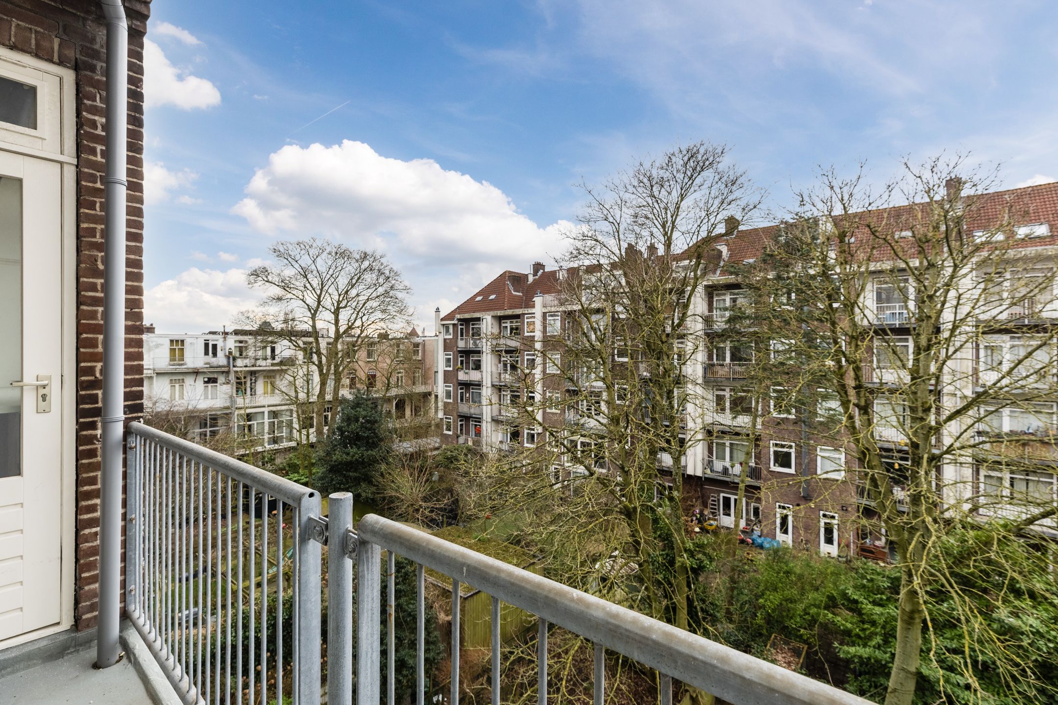 Photo 15 of Mr. P.N. Arntzeniusweg 10-2