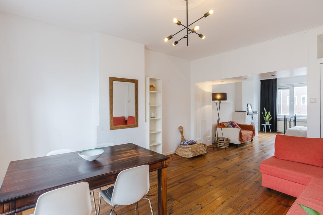 Photo 16 of Mr. P.N. Arntzeniusweg 10-2