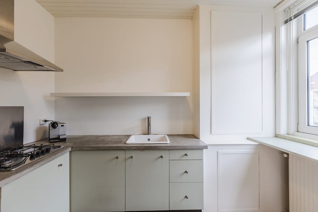 Photo 17 of Mr. P.N. Arntzeniusweg 10-2