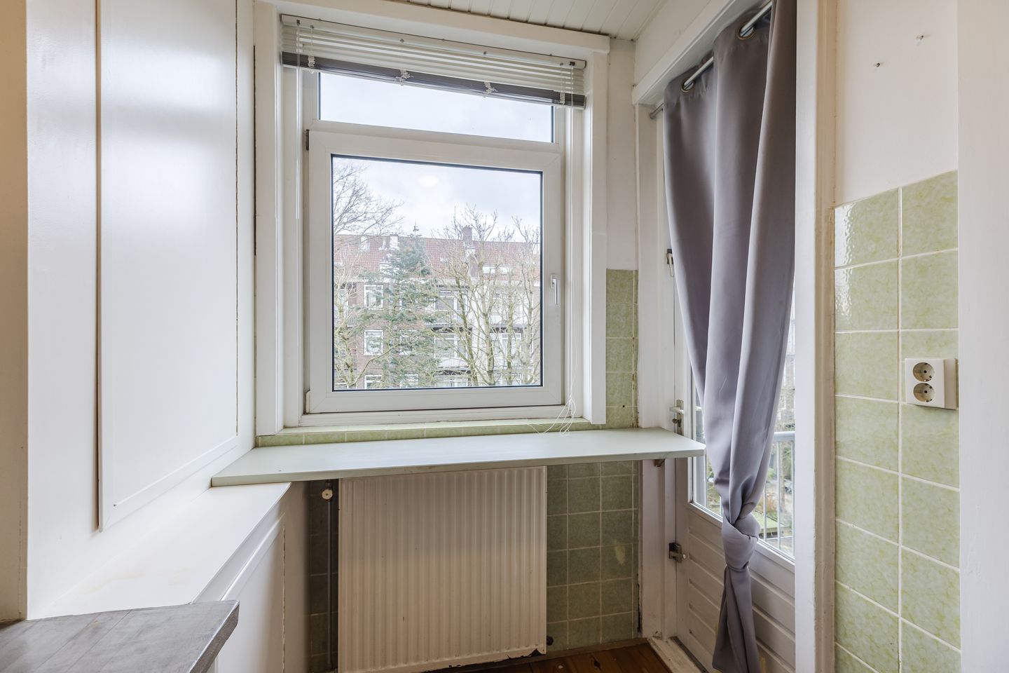 Photo 19 of Mr. P.N. Arntzeniusweg 10-2