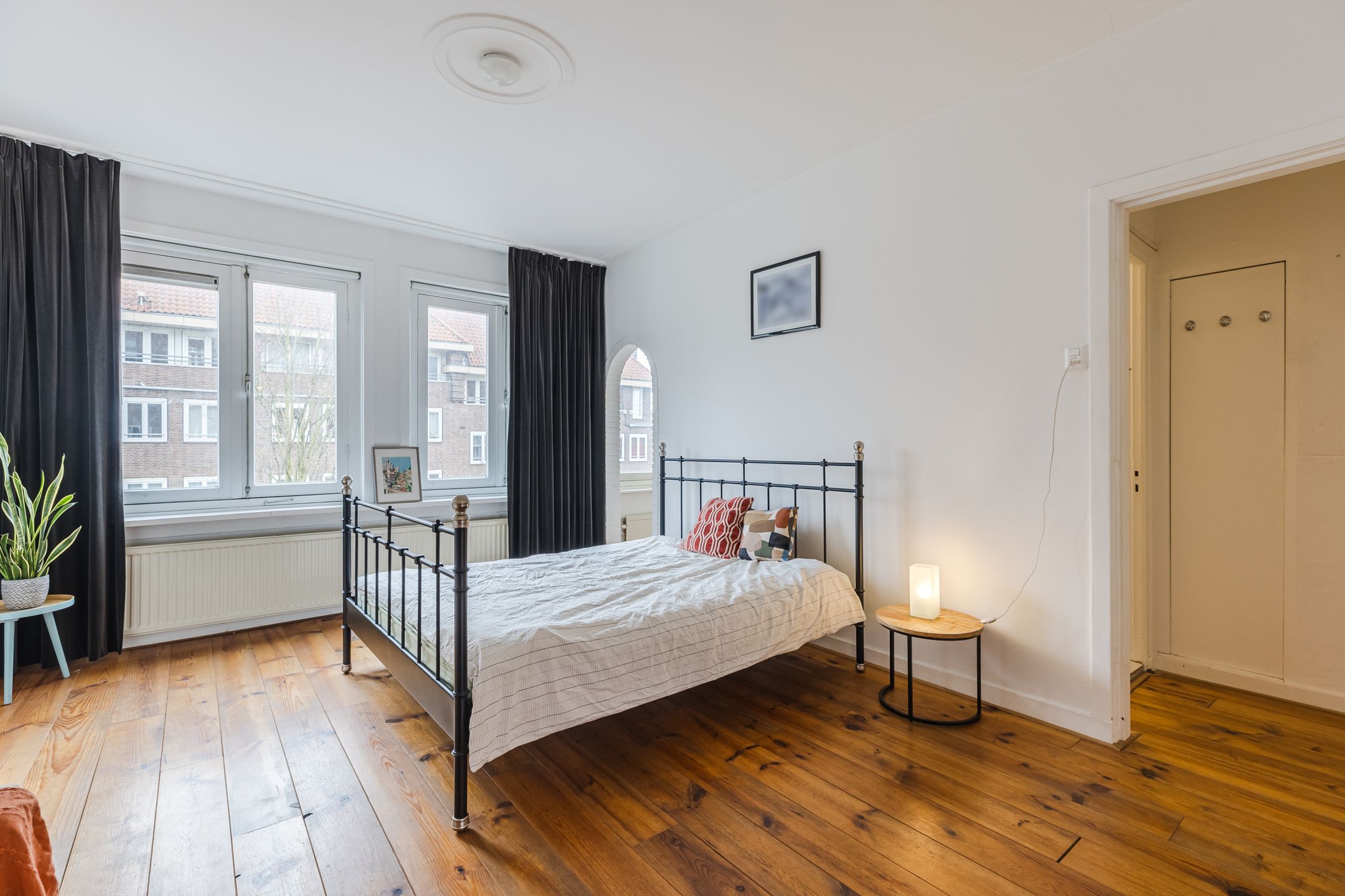 Photo 21 of Mr. P.N. Arntzeniusweg 10-2