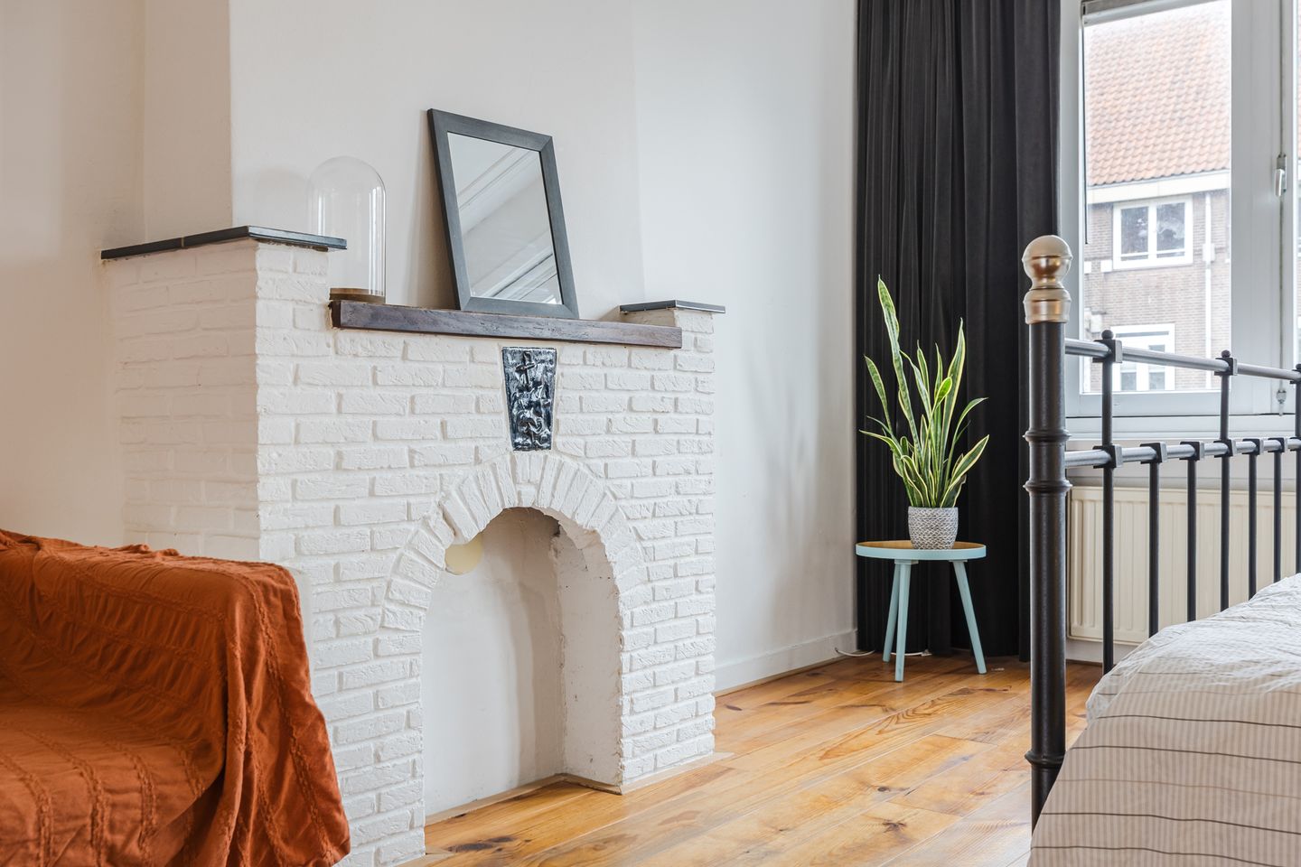 Photo 25 of Mr. P.N. Arntzeniusweg 10-2