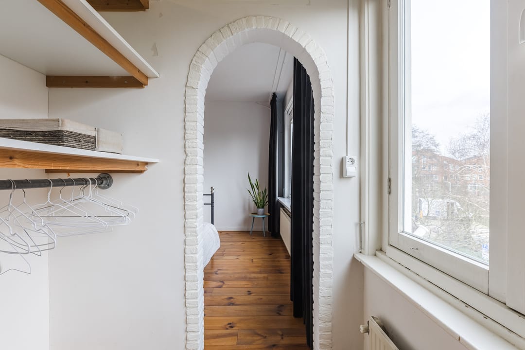 Photo 26 of Mr. P.N. Arntzeniusweg 10-2