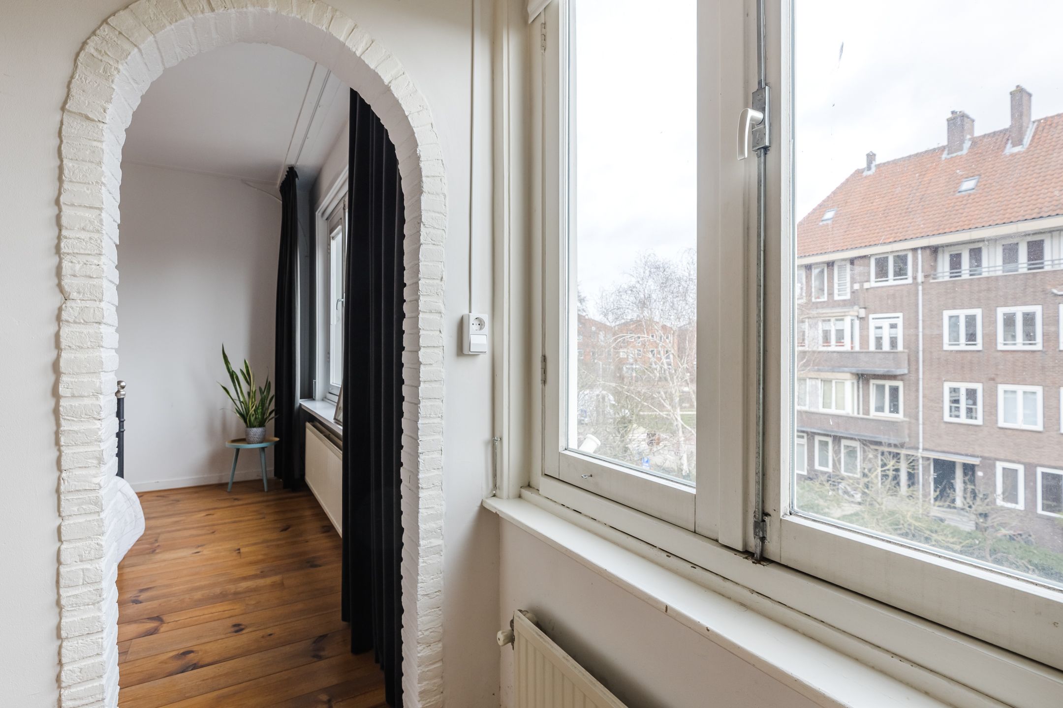 Photo 27 of Mr. P.N. Arntzeniusweg 10-2