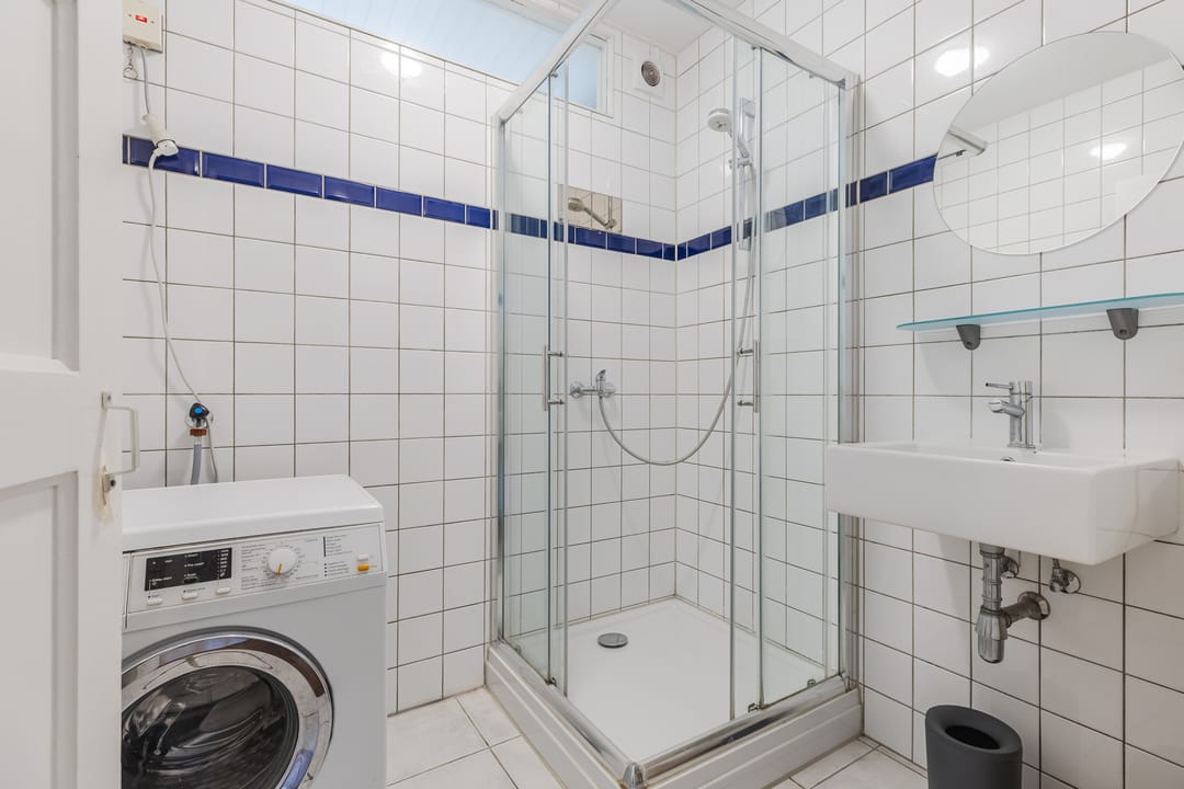 Photo 28 of Mr. P.N. Arntzeniusweg 10-2