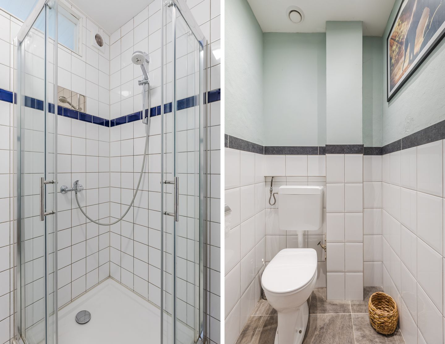 Photo 29 of Mr. P.N. Arntzeniusweg 10-2