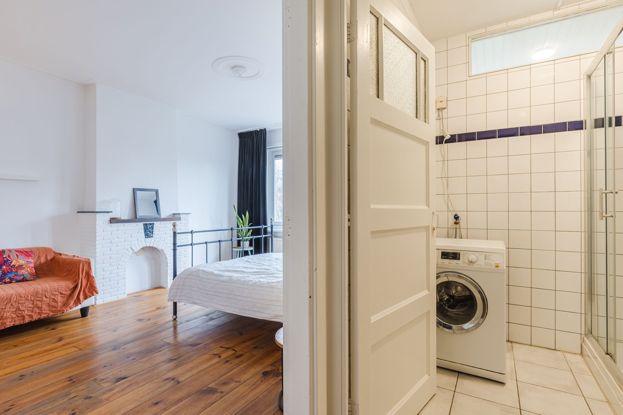 Photo 30 of Mr. P.N. Arntzeniusweg 10-2