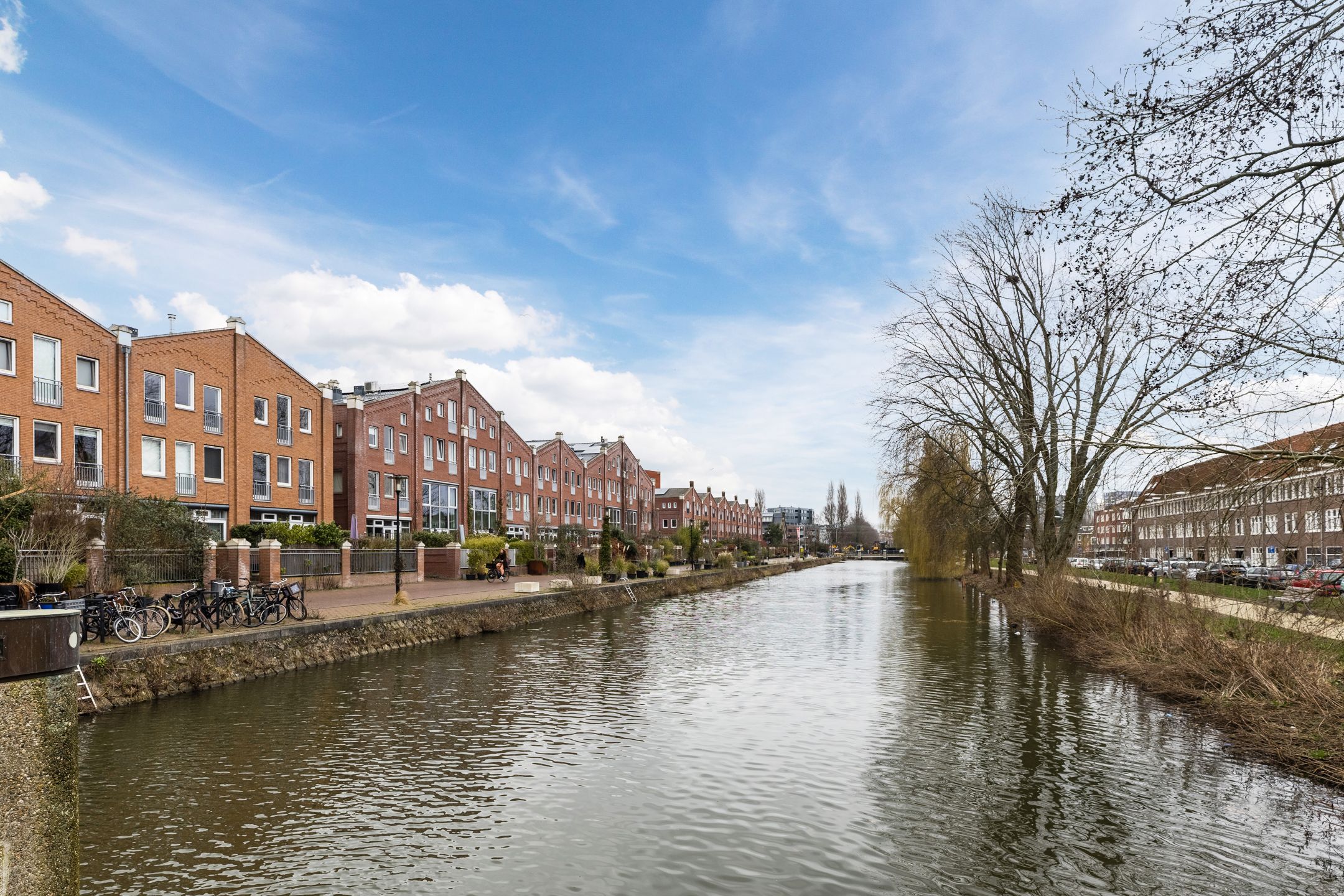 Photo 33 of Mr. P.N. Arntzeniusweg 10-2