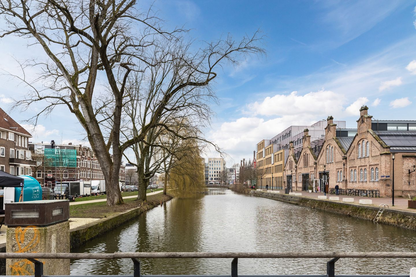 Photo 34 of Mr. P.N. Arntzeniusweg 10-2