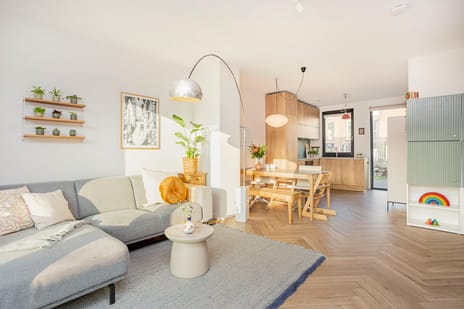 Rijksdaalderplantsoen 17 secondary image