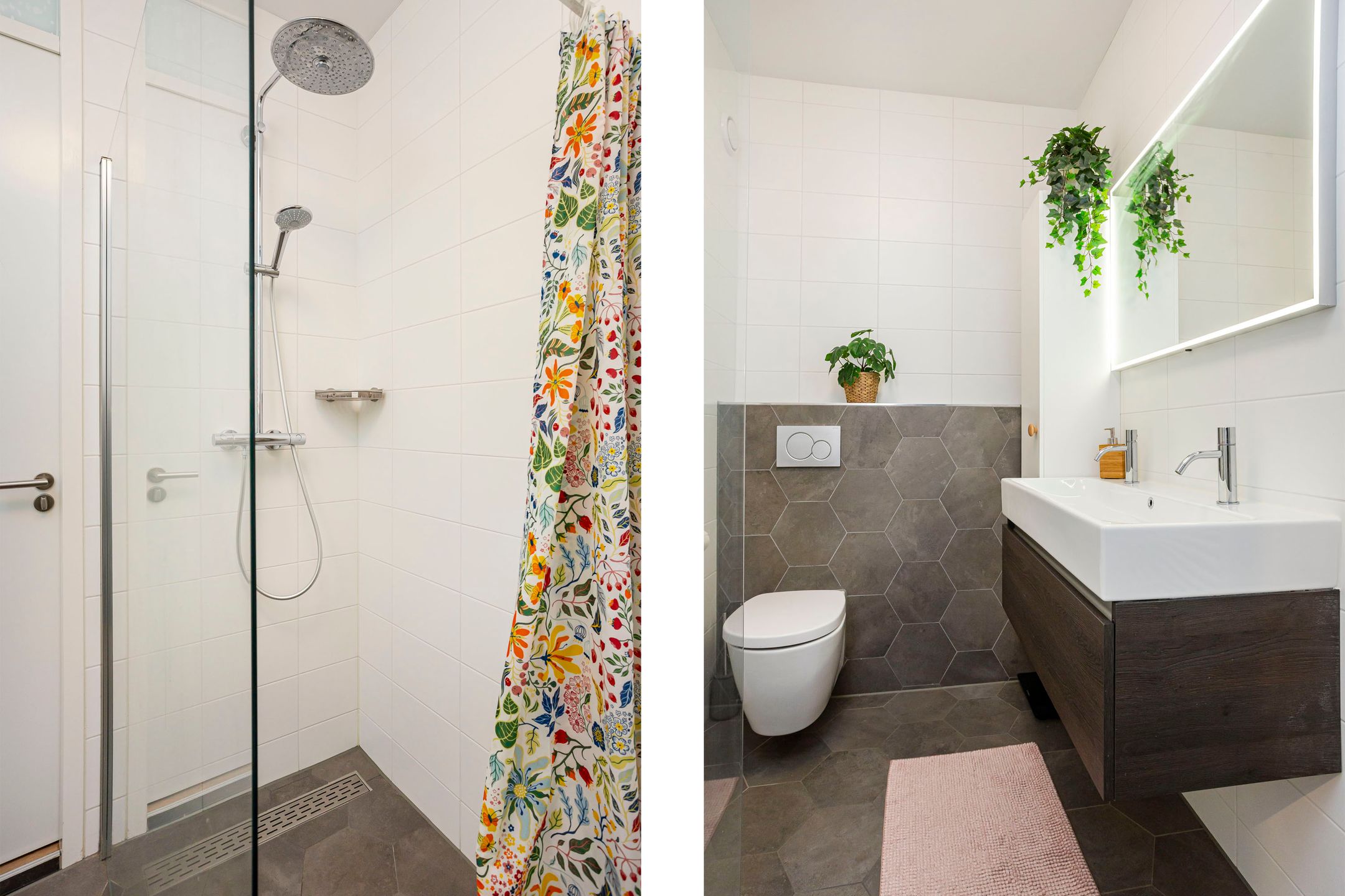 Foto 6 van Rijksdaalderplantsoen 17