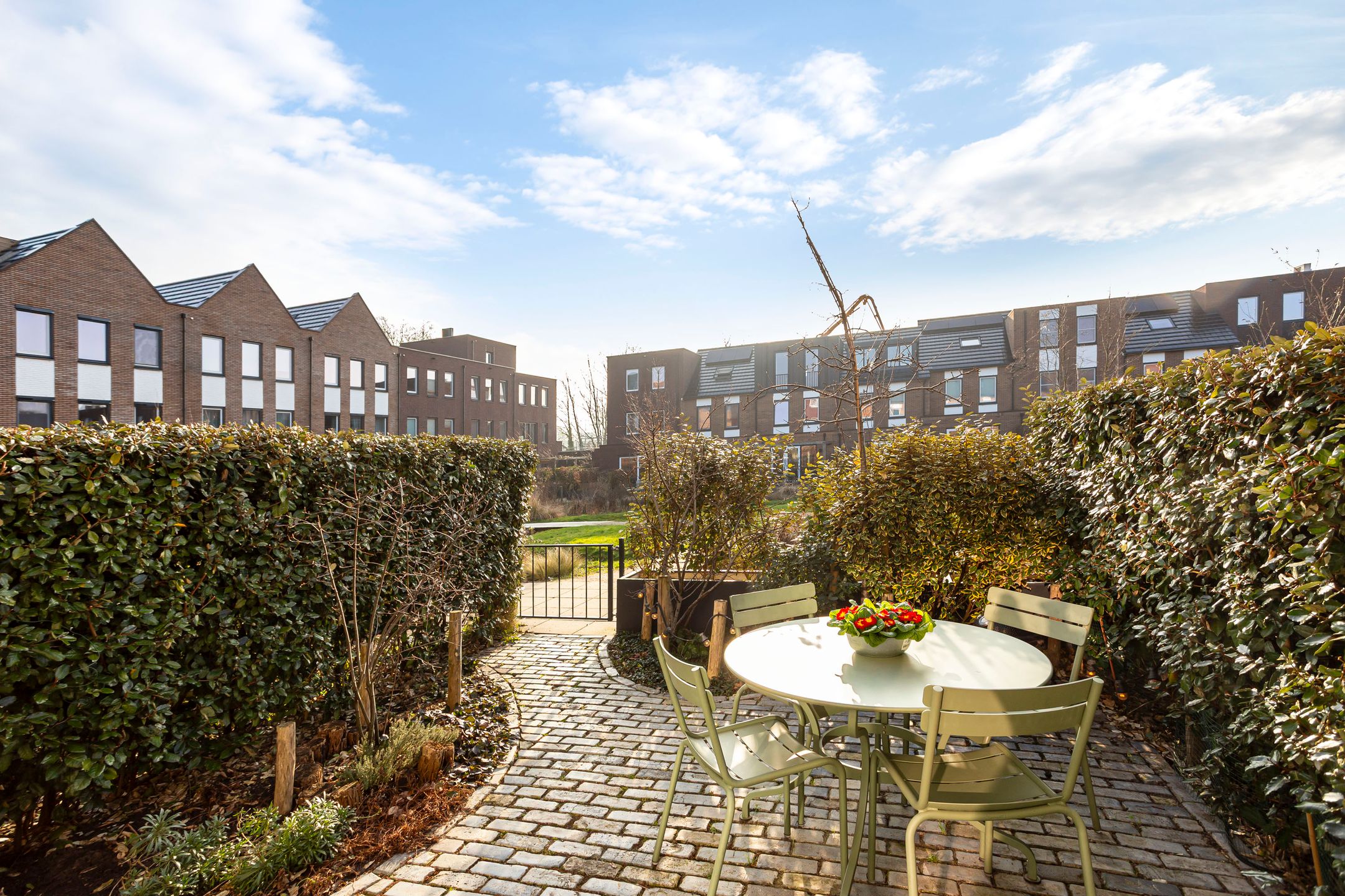 Foto 9 van Rijksdaalderplantsoen 17