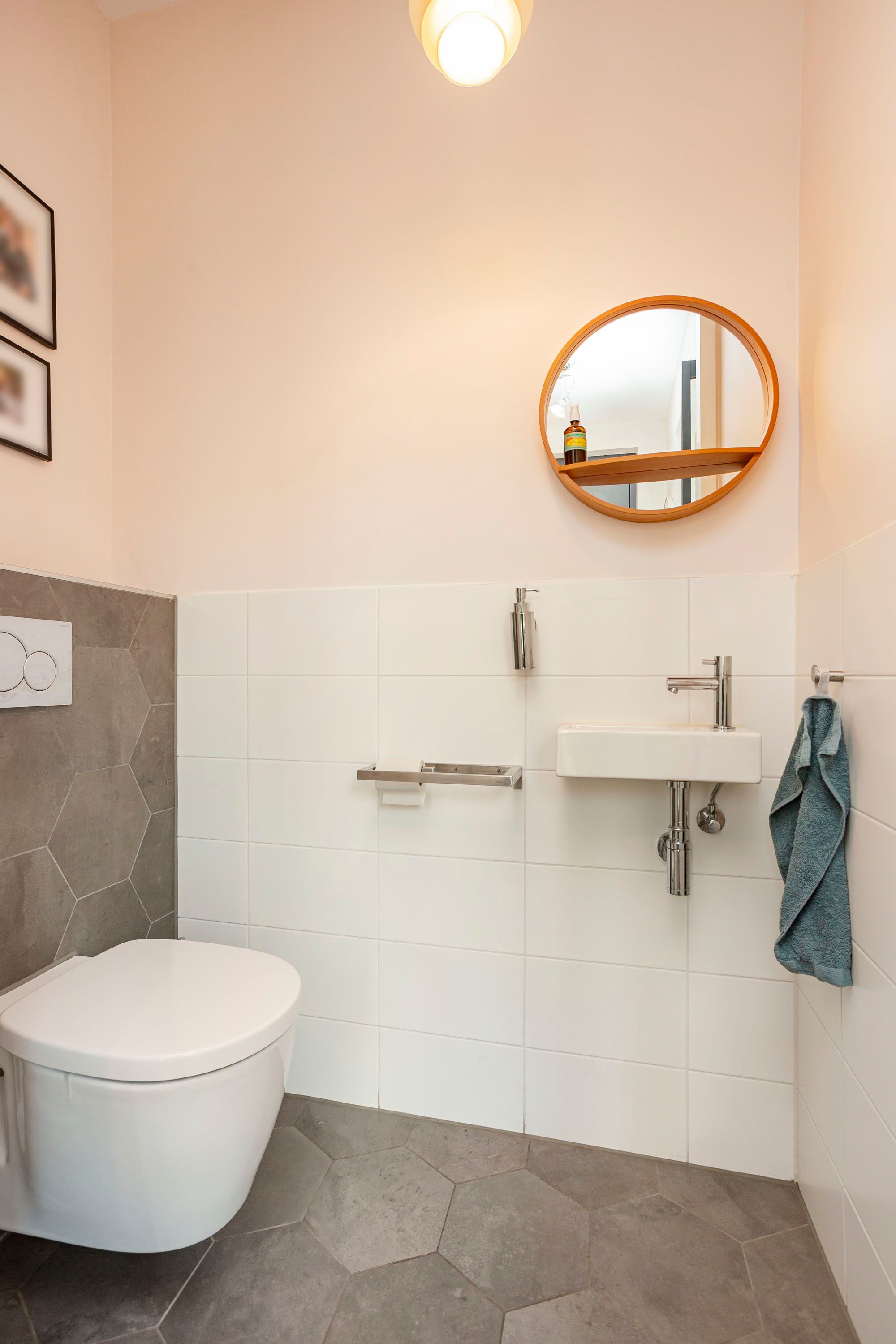 Foto 18 van Rijksdaalderplantsoen 17