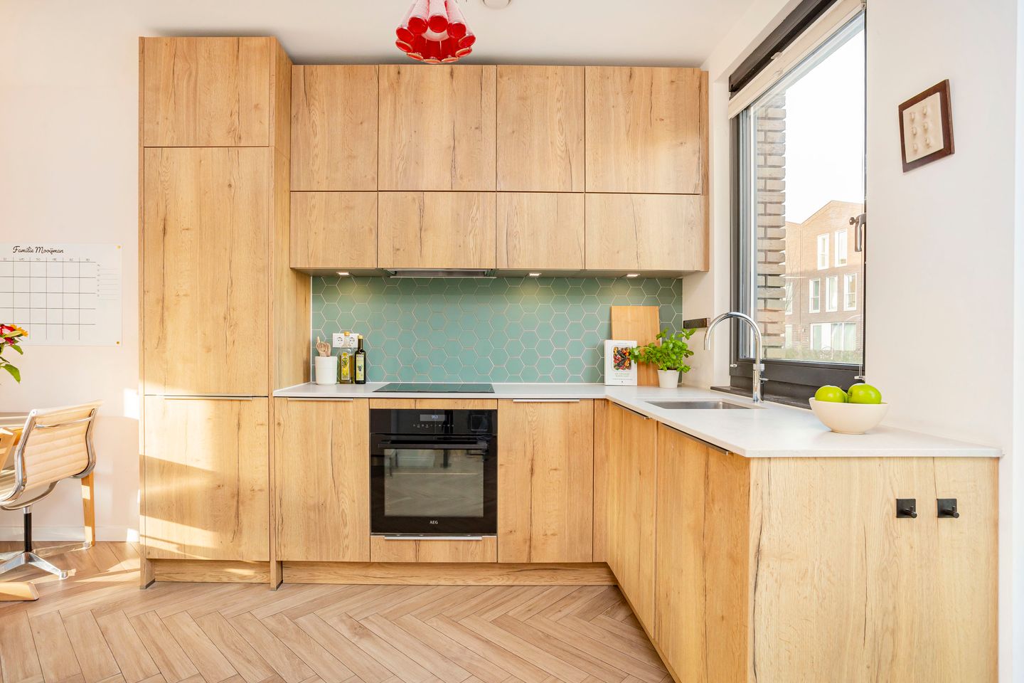 Foto 20 van Rijksdaalderplantsoen 17