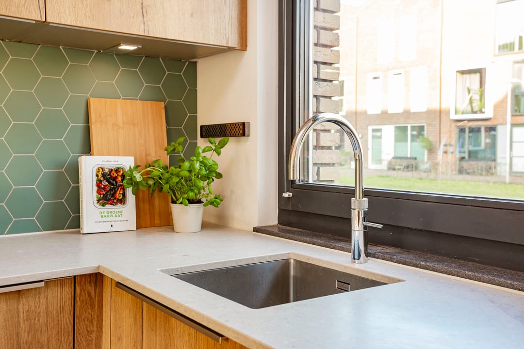 Foto 22 van Rijksdaalderplantsoen 17