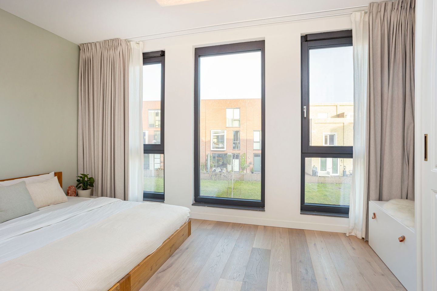 Foto 35 van Rijksdaalderplantsoen 17