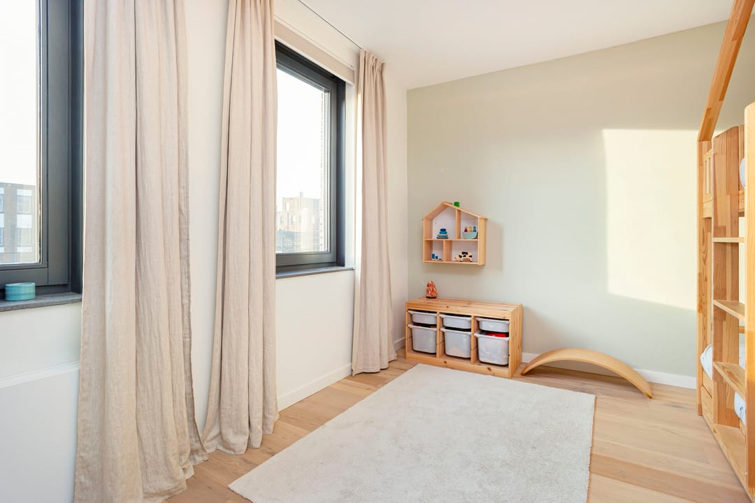 Foto 31 van Rijksdaalderplantsoen 17