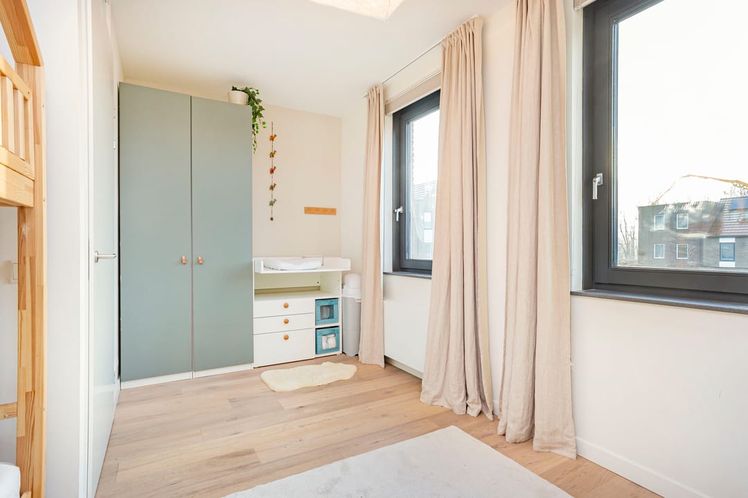 Foto 32 van Rijksdaalderplantsoen 17