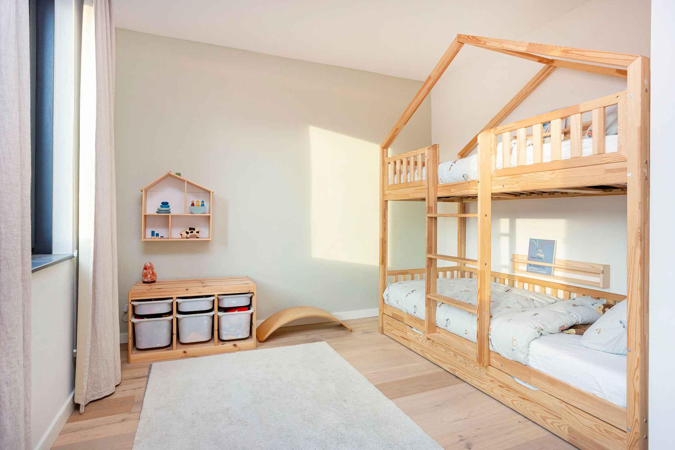 Foto 30 van Rijksdaalderplantsoen 17