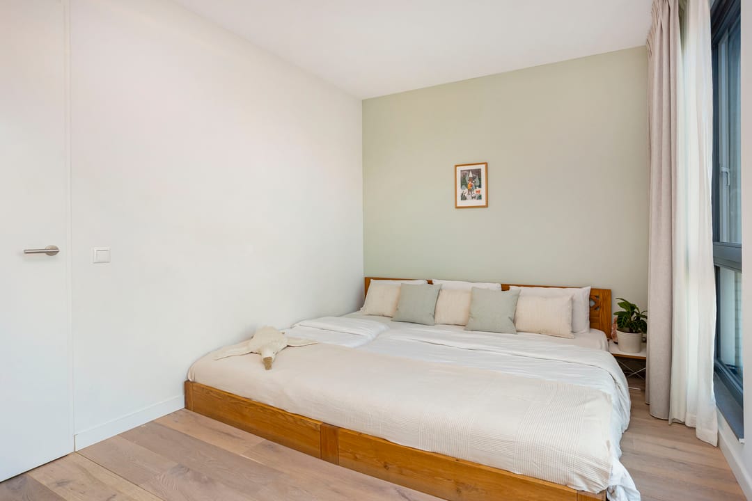 Foto 37 van Rijksdaalderplantsoen 17