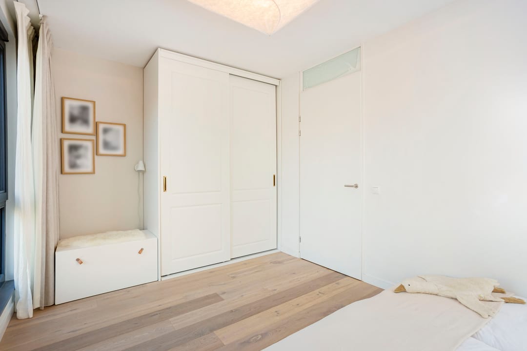 Foto 38 van Rijksdaalderplantsoen 17