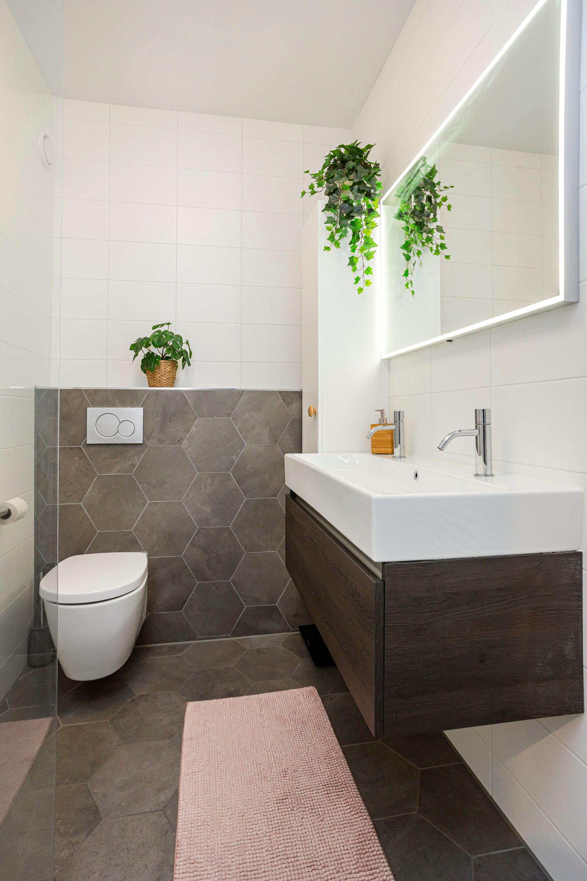 Foto 39 van Rijksdaalderplantsoen 17