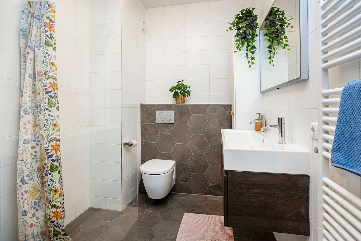 Foto 40 van Rijksdaalderplantsoen 17