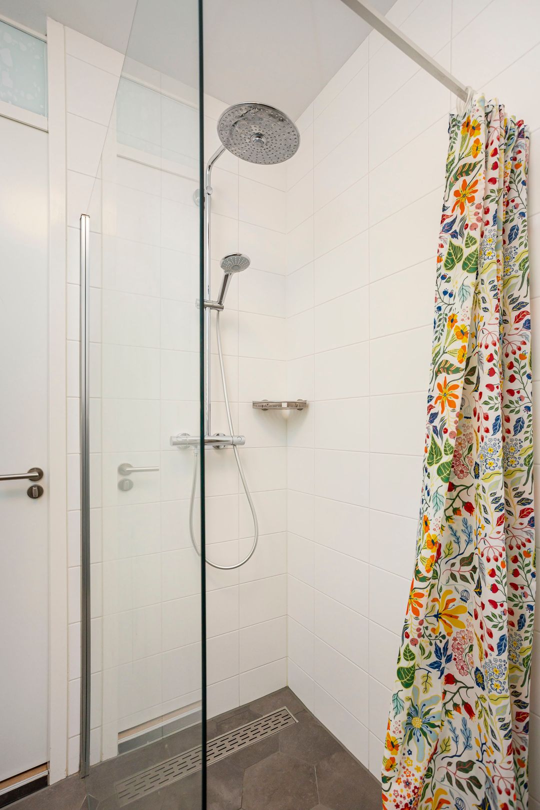 Foto 41 van Rijksdaalderplantsoen 17