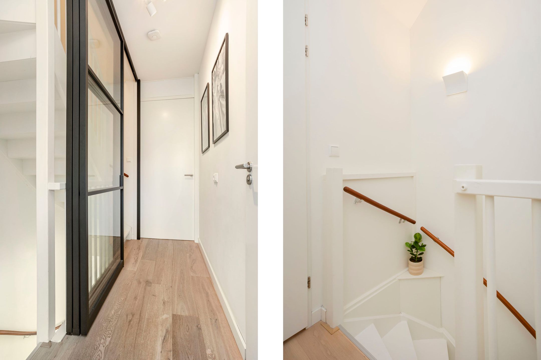 Foto 42 van Rijksdaalderplantsoen 17