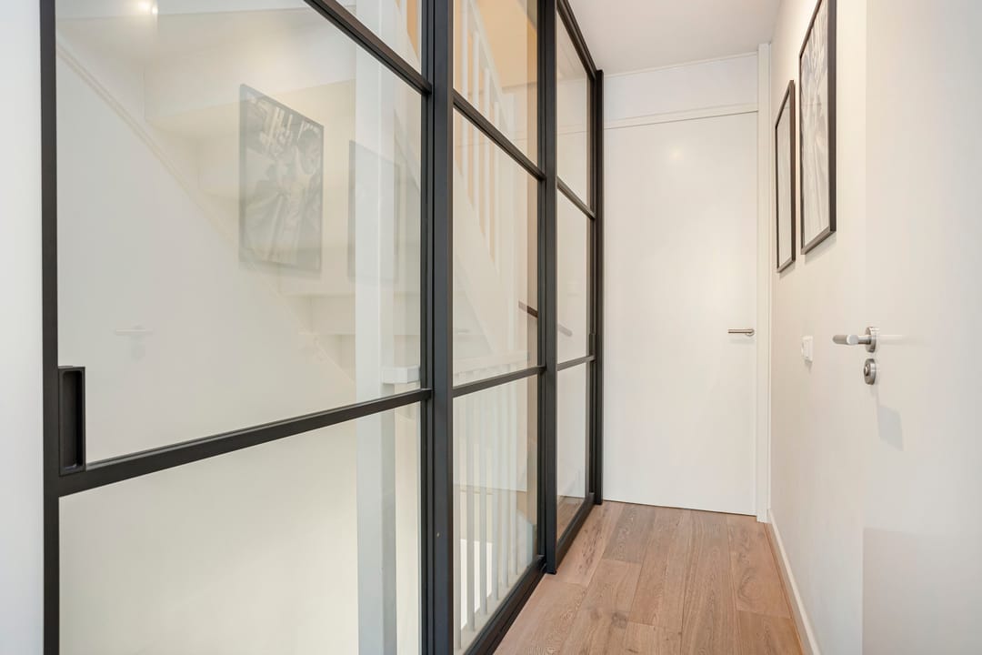 Foto 43 van Rijksdaalderplantsoen 17