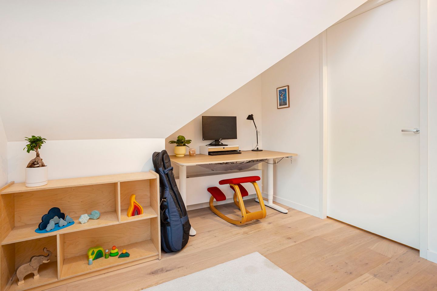 Foto 44 van Rijksdaalderplantsoen 17