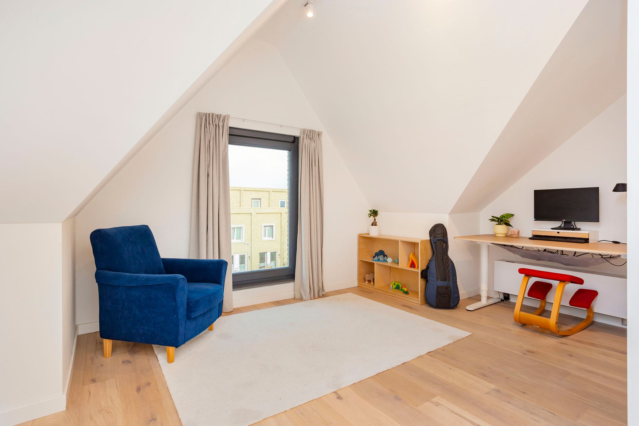 Foto 45 van Rijksdaalderplantsoen 17