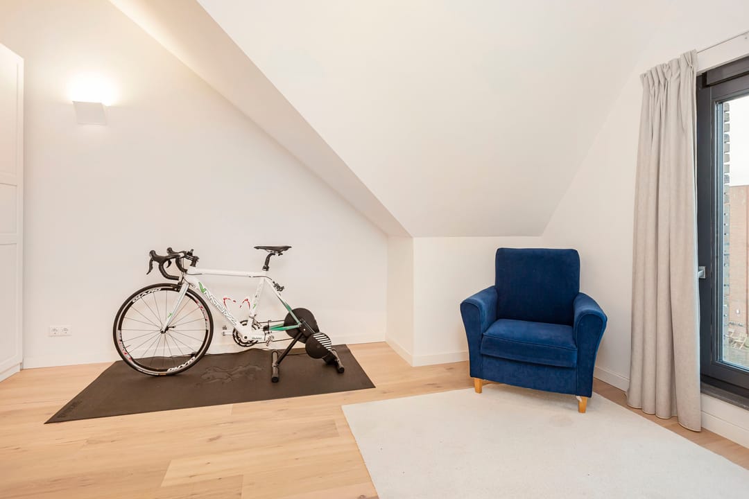 Foto 47 van Rijksdaalderplantsoen 17