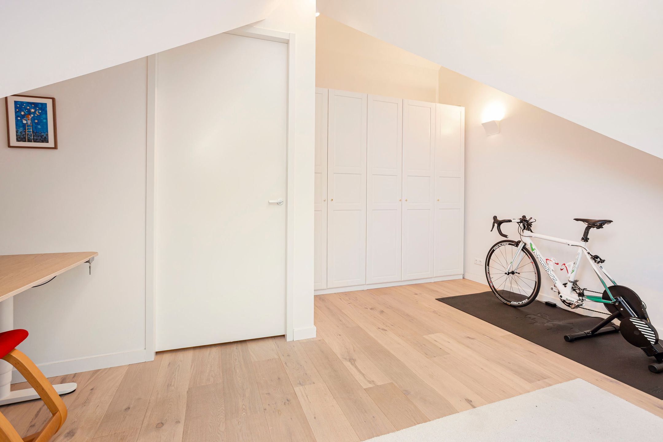 Foto 48 van Rijksdaalderplantsoen 17