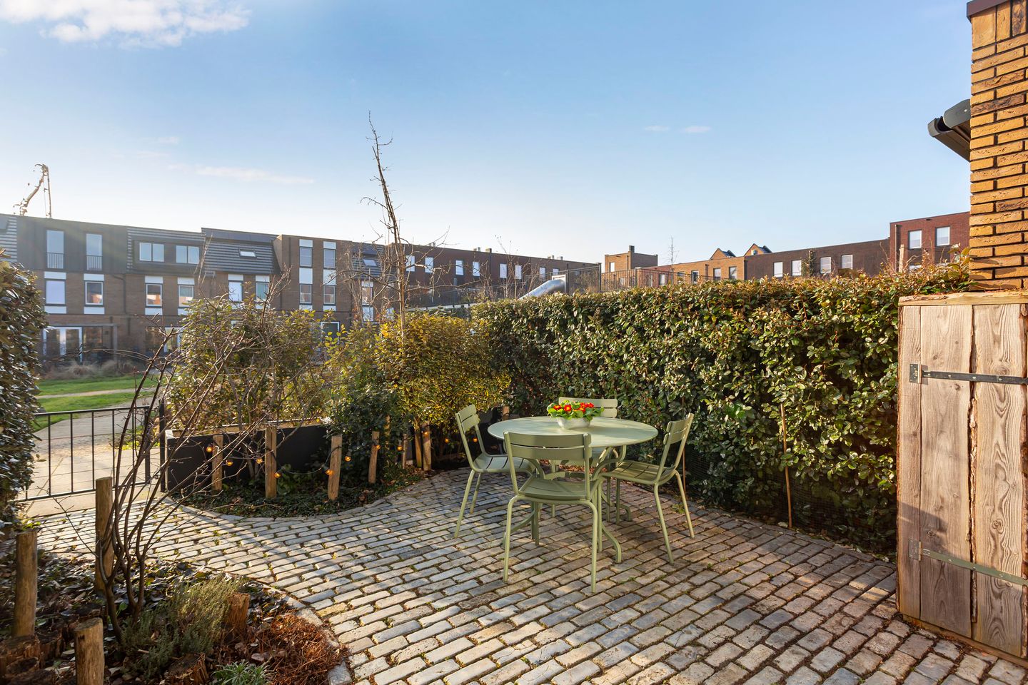 Foto 50 van Rijksdaalderplantsoen 17