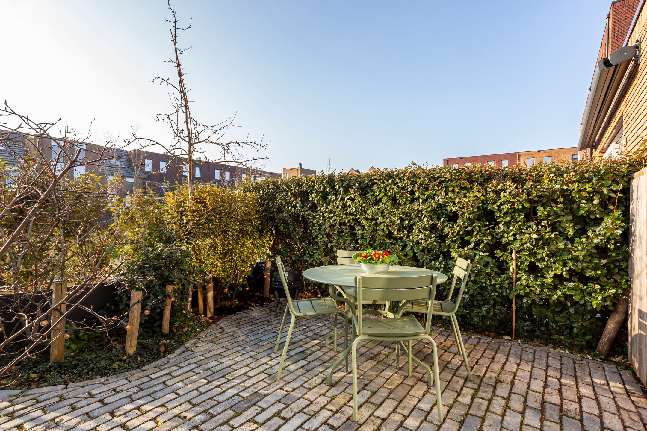 Foto 51 van Rijksdaalderplantsoen 17