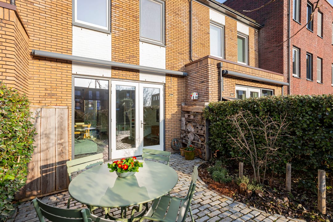 Foto 53 van Rijksdaalderplantsoen 17