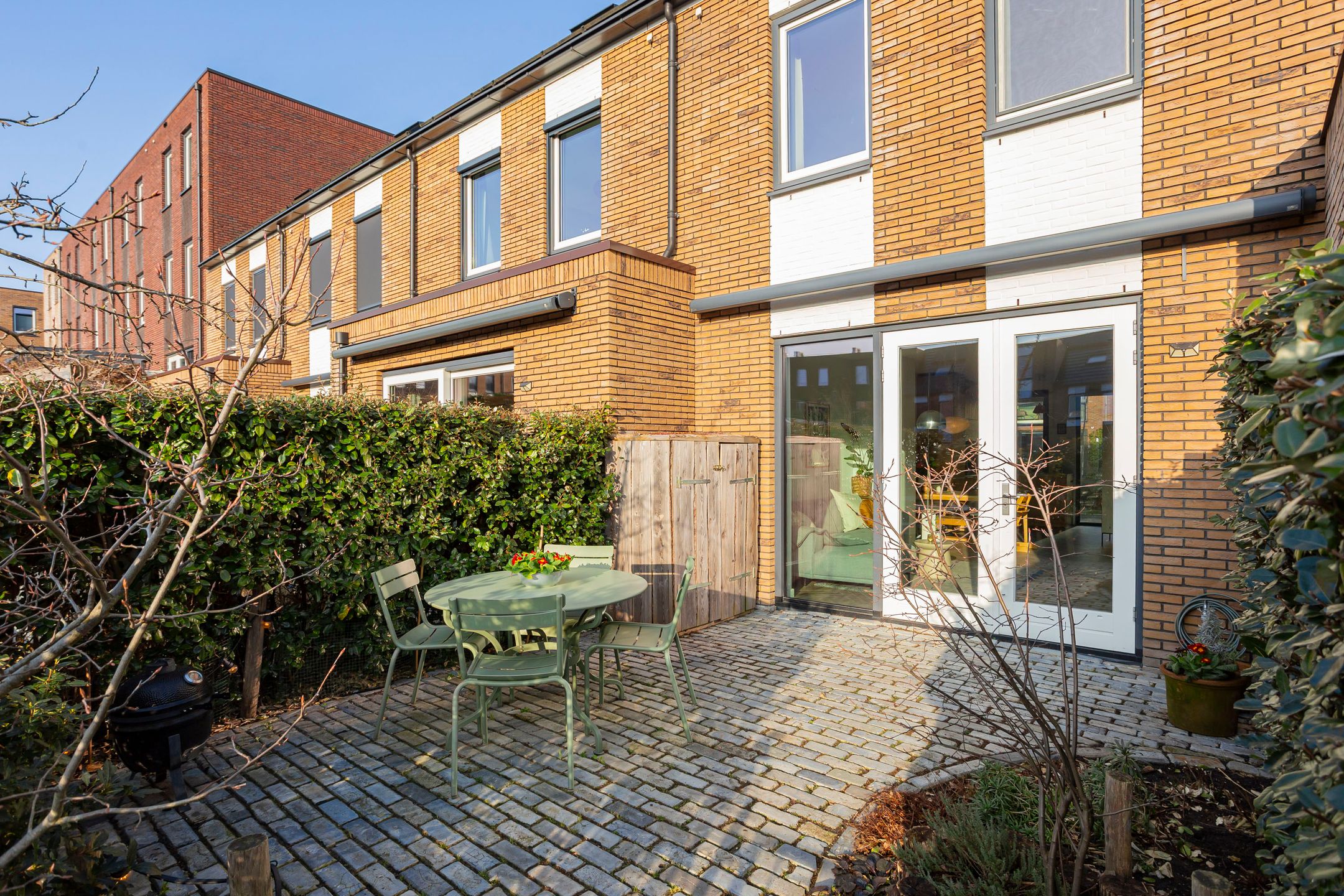 Foto 54 van Rijksdaalderplantsoen 17