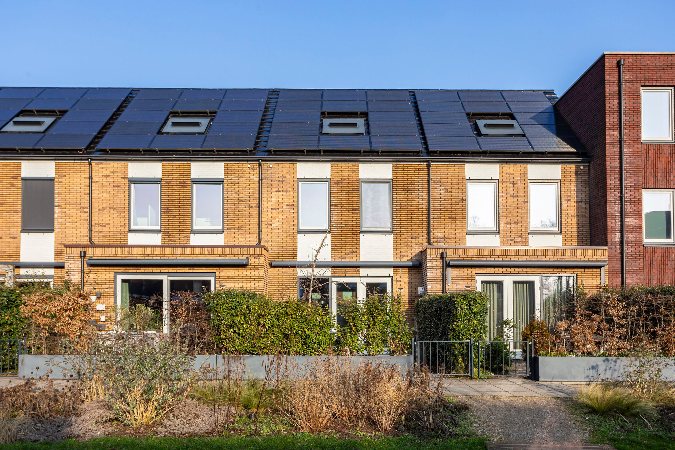 Foto 57 van Rijksdaalderplantsoen 17