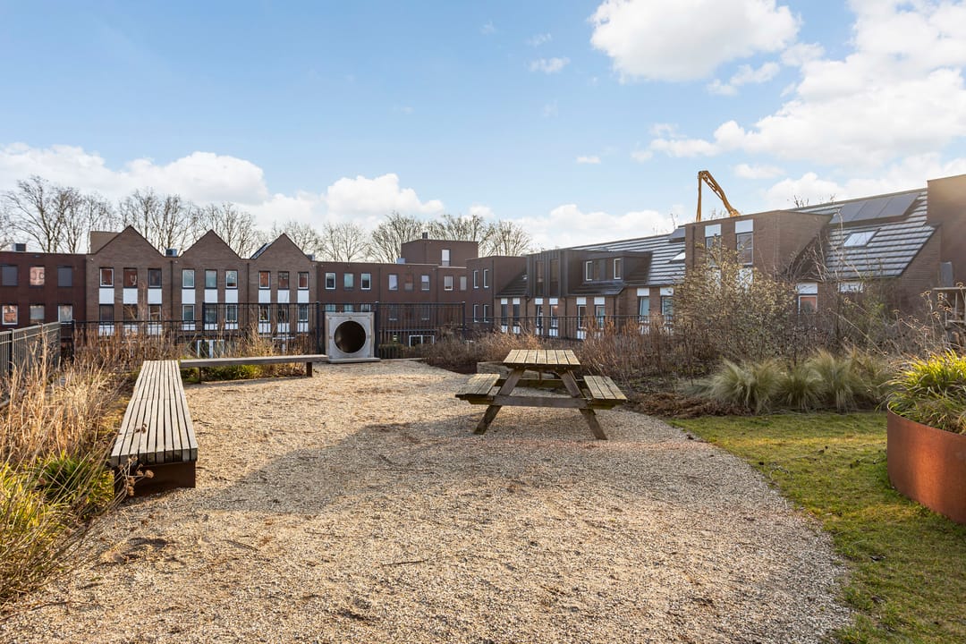 Foto 58 van Rijksdaalderplantsoen 17