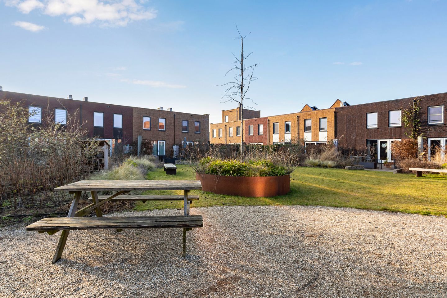 Foto 59 van Rijksdaalderplantsoen 17