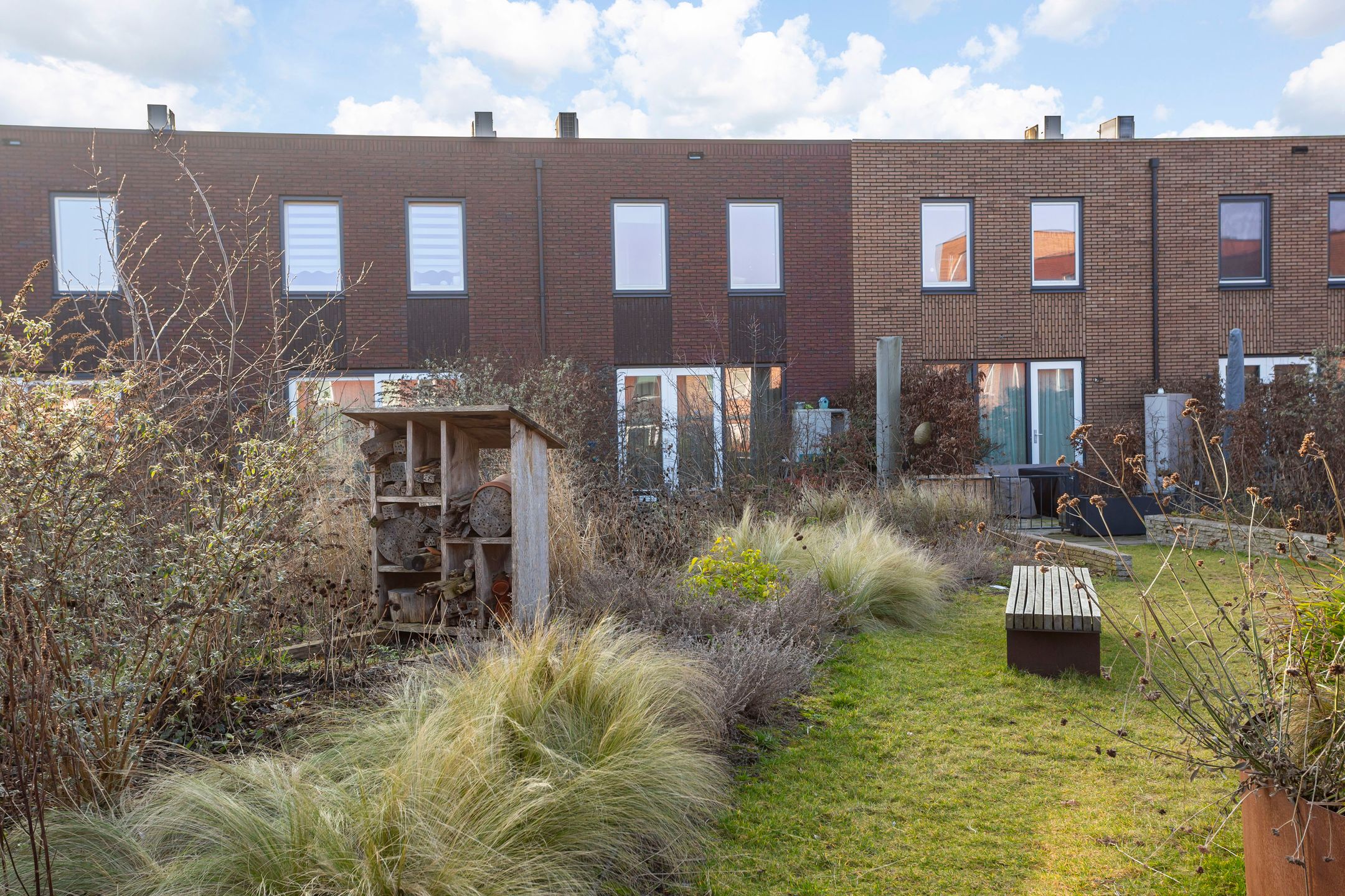 Foto 60 van Rijksdaalderplantsoen 17